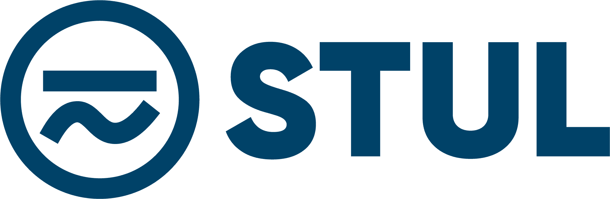 Sähkö- ja teleurakoitsijat STUL ry