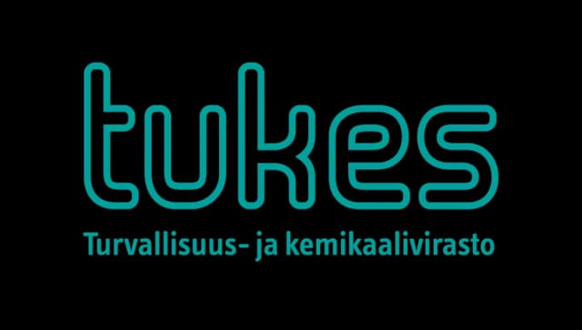 Tukes