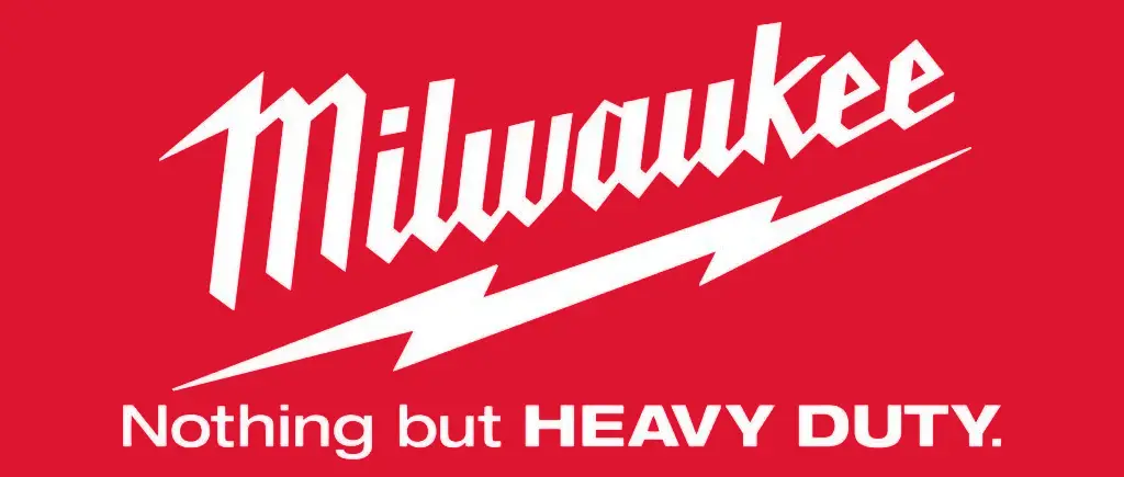 Milwaukee