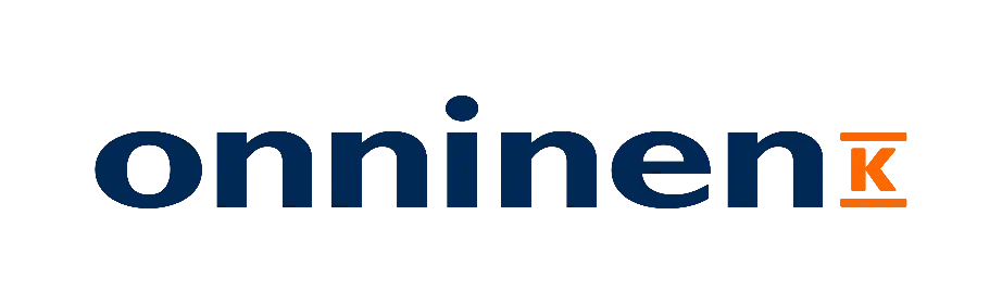 Onninen