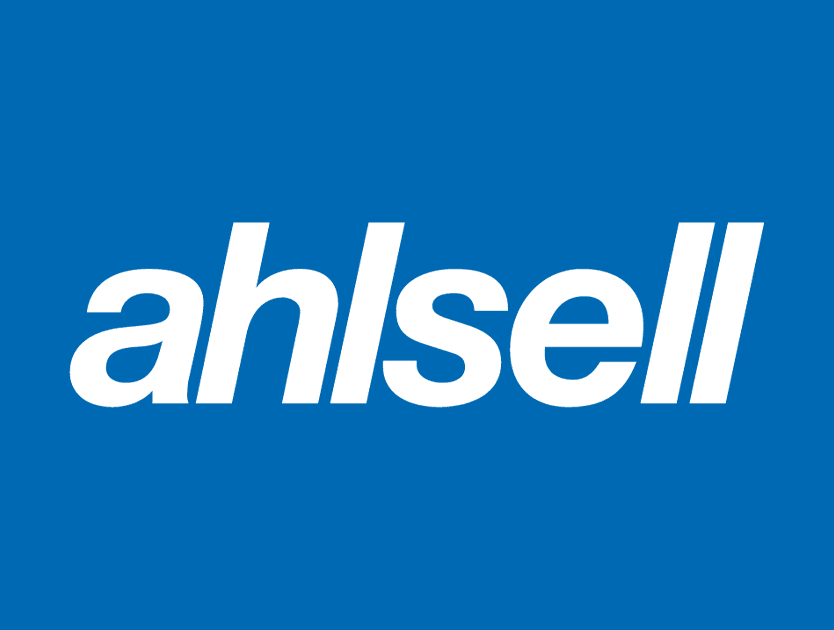 Ahlsell