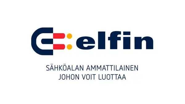 Elfin