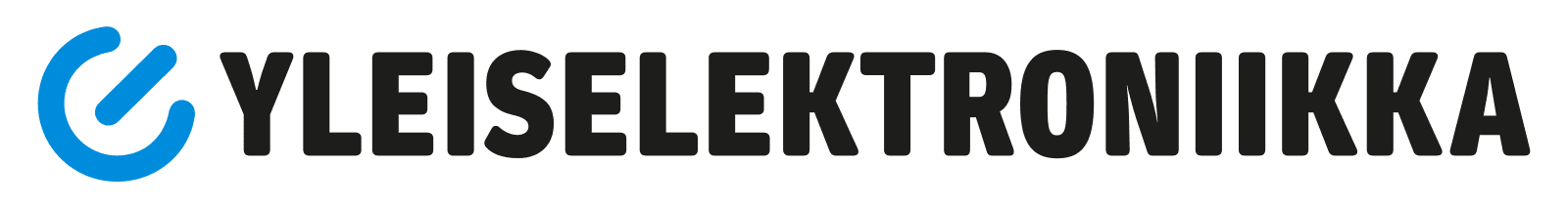 Yleiselektroniikka